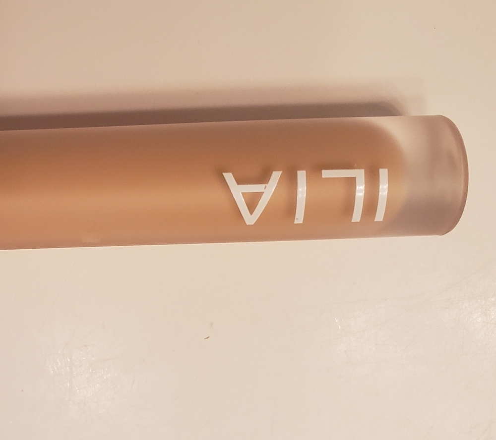 ILIA True Skin Concealer - SC3